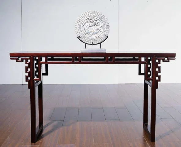 Tables, consoles and tabletops M-C602T