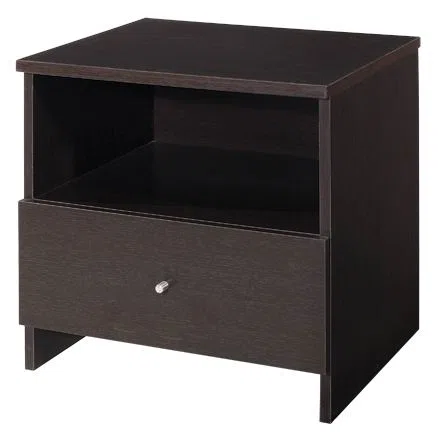 Furniture sets and selections 19043E4FFCDE