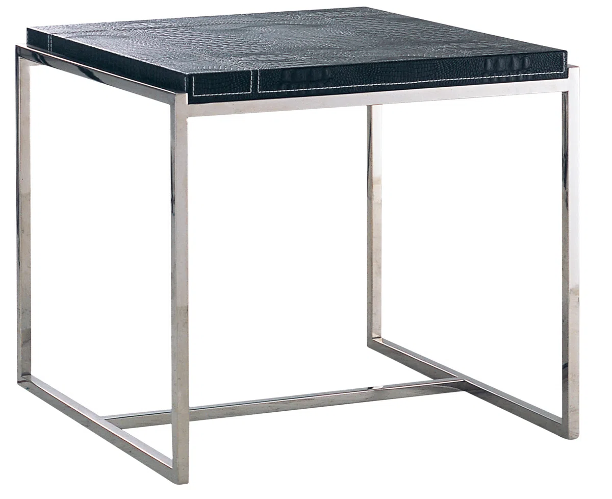 Tables, consoles and tabletops SPT-208