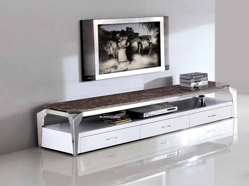 Tables, consoles and tabletops TV-1010