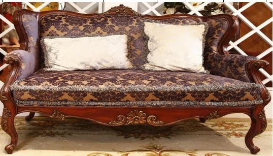 Диваны и кушетки UFO furniture  (136)