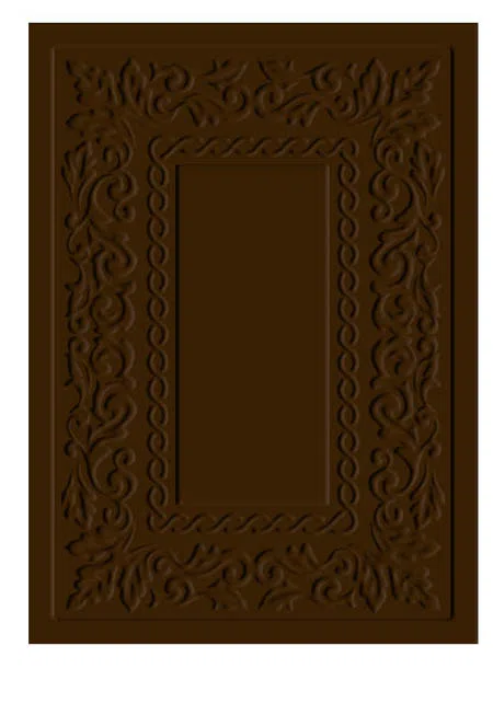Doors, windows and screens C011-776