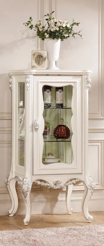 Смешанные каталоги и подборки 70-99023-door callaret