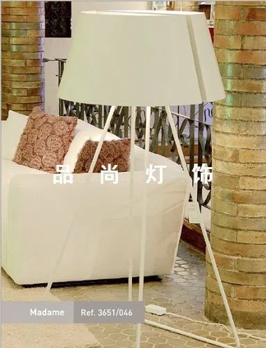Furniture sets and selections 114
