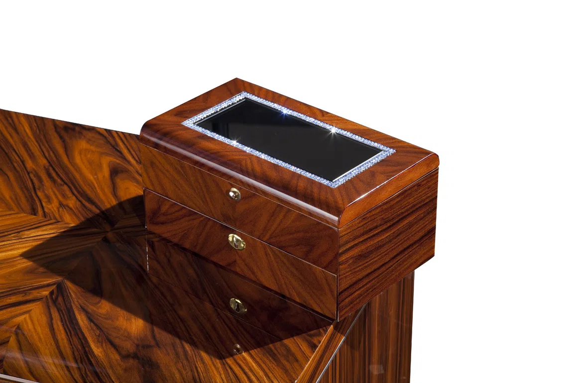 Tables, consoles and tabletops 193D6B075E85
