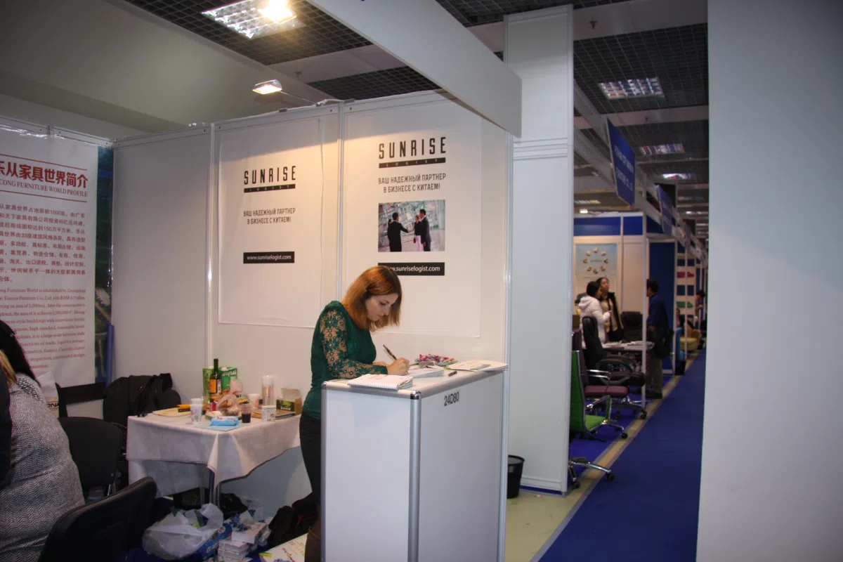 Смешанные каталоги и подборки IMG_3965