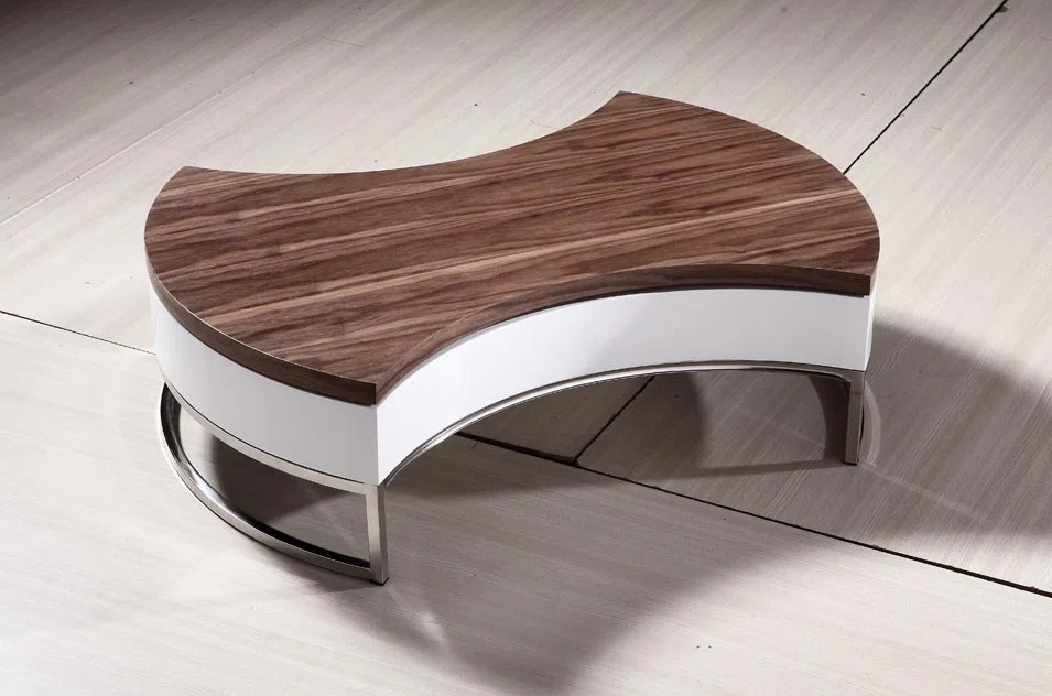 Tables, consoles and tabletops 197266A4FF47