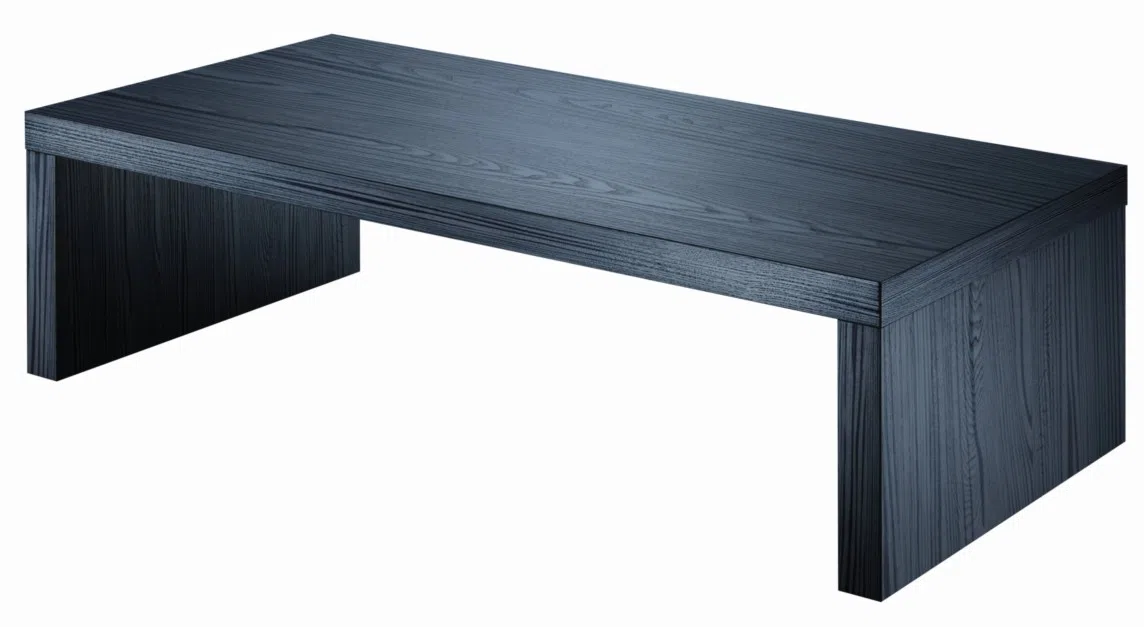 Tables, consoles and tabletops 1976C4957FEA