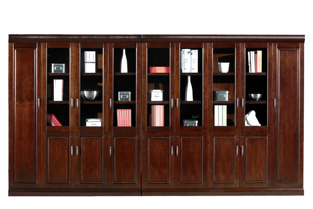 Cabinets, dressers and shelves HM1804