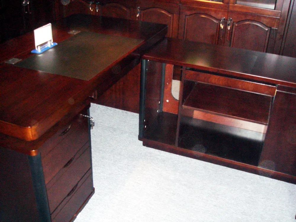 Tables, consoles and tabletops HA1161