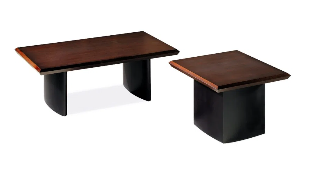 Tables, consoles and tabletops HQ-02