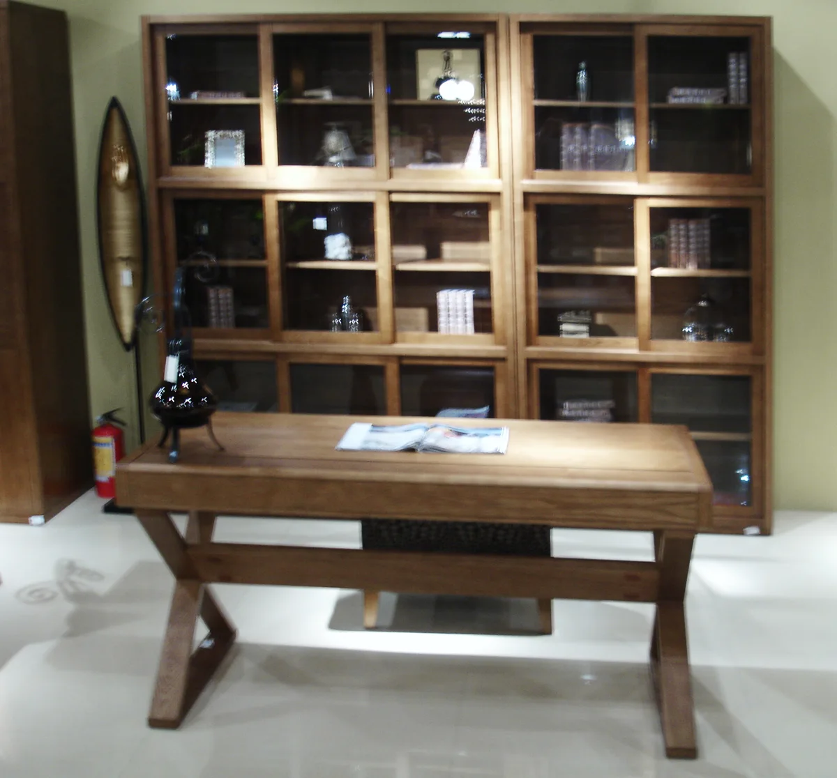 Cabinets, dressers and shelves 198FF5BA1EC6
