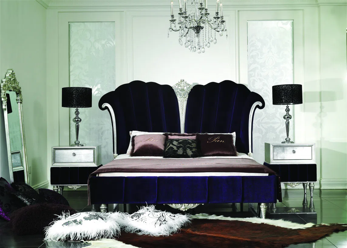 Mixed catalogues and selections a501