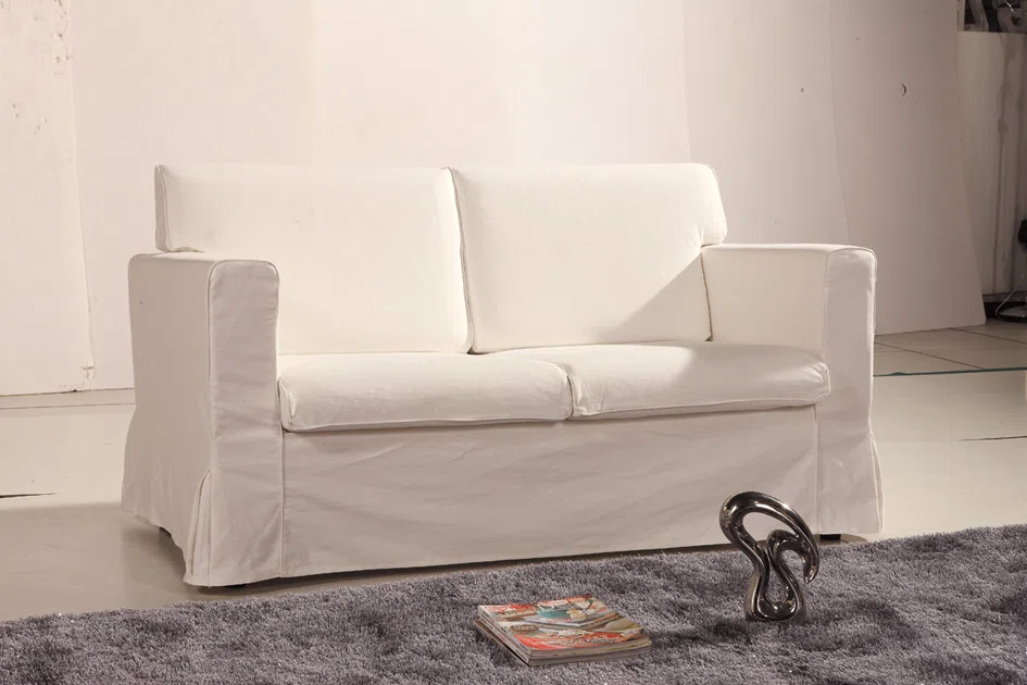 Sofas and couches OL-1002A