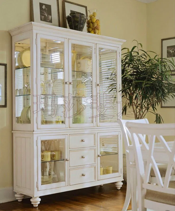 Cabinets, dressers and shelves 19A37BCF38BE
