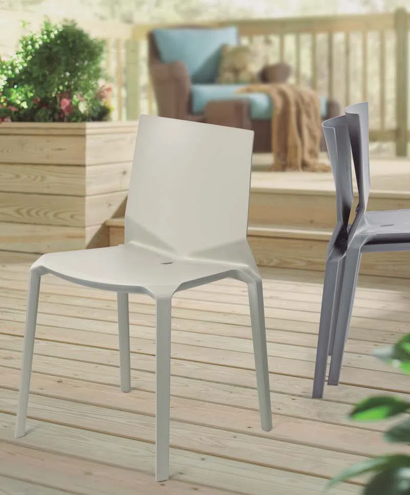 Outdoor furniture ¬н-с-13