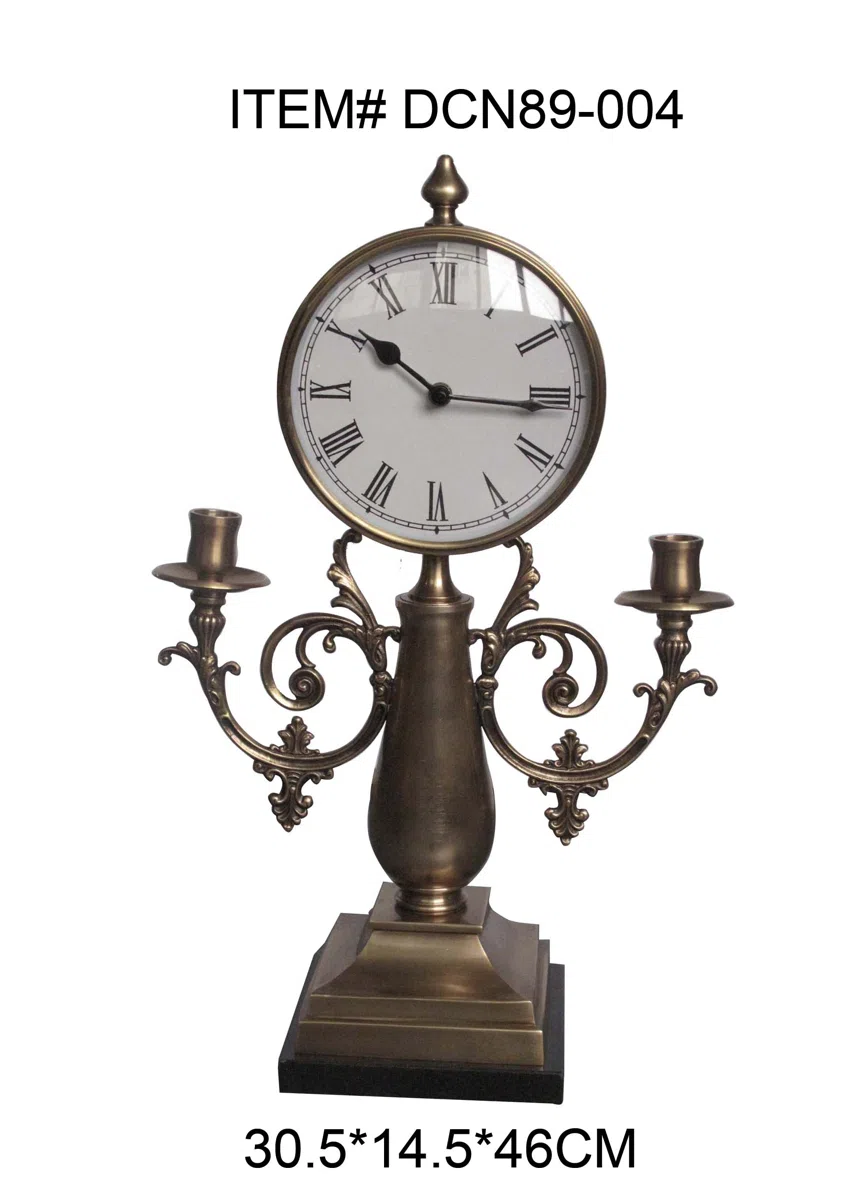 Candle holders and candelabras DCN89-004