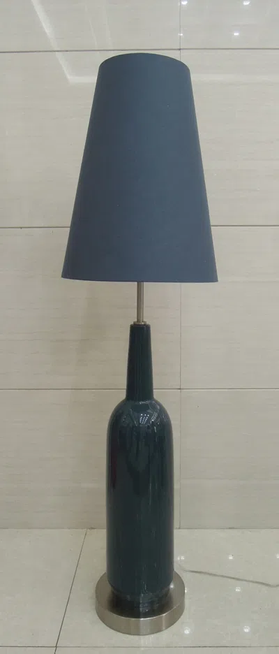 灯饰 12F46-7545C