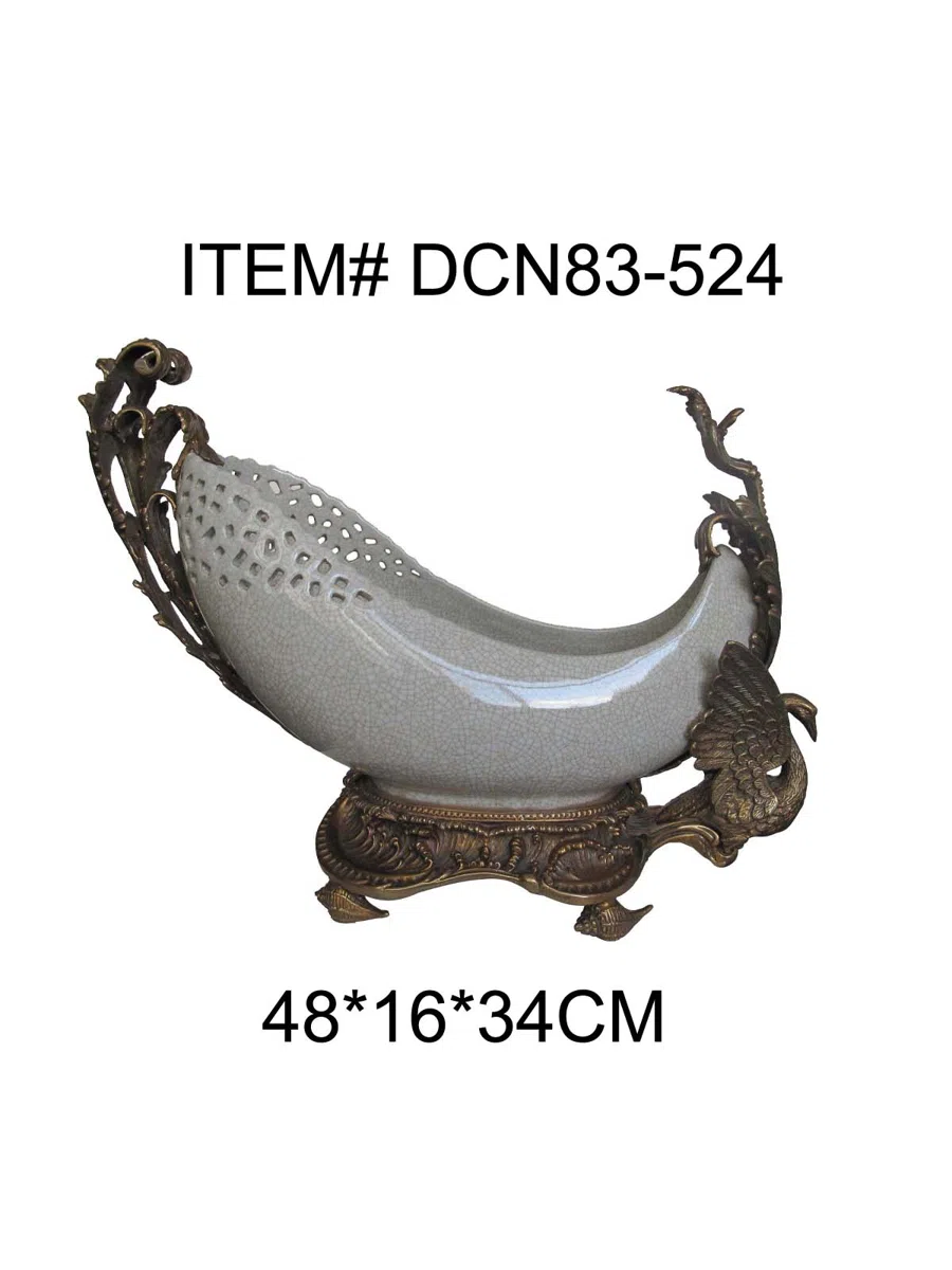 Декор и интерьерные аксессуары · подборки DCN83-524