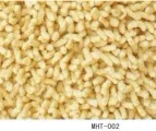 Смешанные каталоги и подборки 19CAE389B6CC