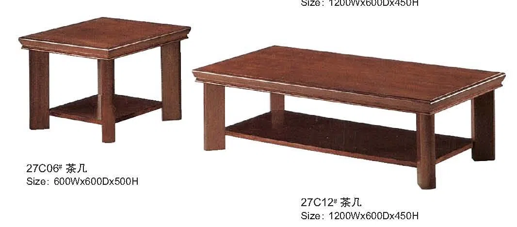桌子、玄关桌与台面 27C06 27C12