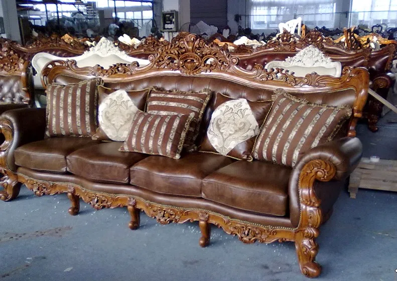 Furniture sets and selections 13-17-4