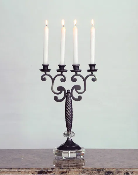 Candle holders and candelabras DSC_1797