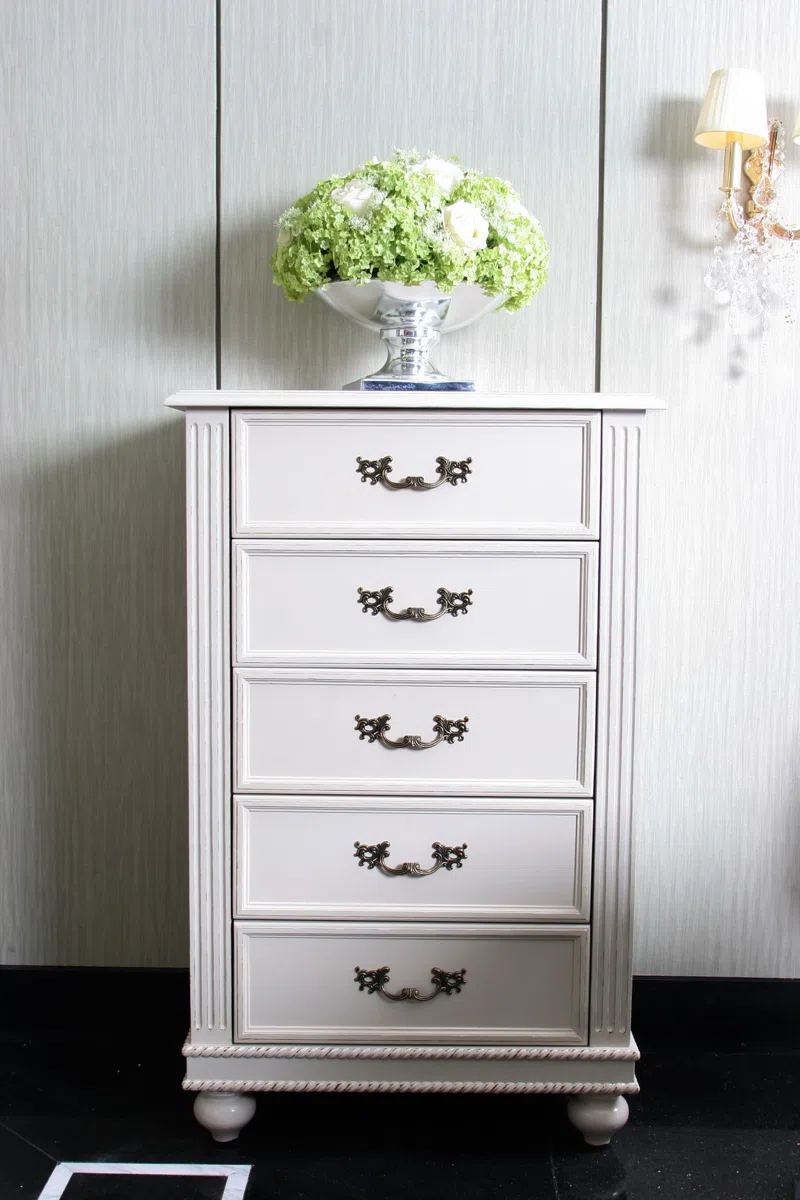 Cabinets, dressers and shelves 1A0847948AB4