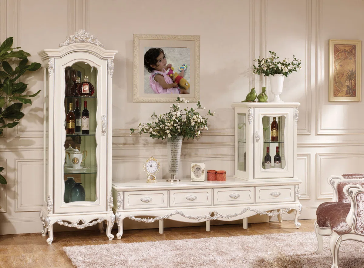 Смешанные каталоги и подборки 62-63-9902 samll parlor