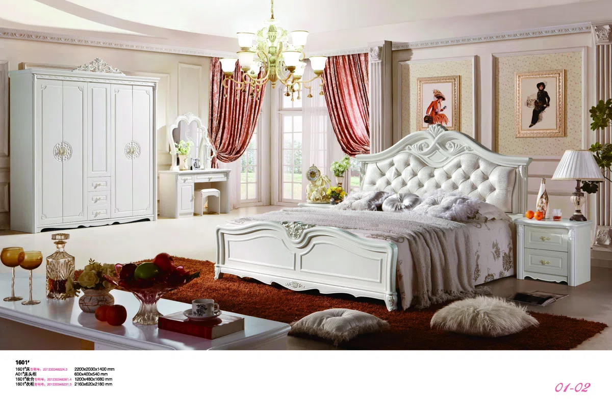 家具套装与选集 1A11842756B0