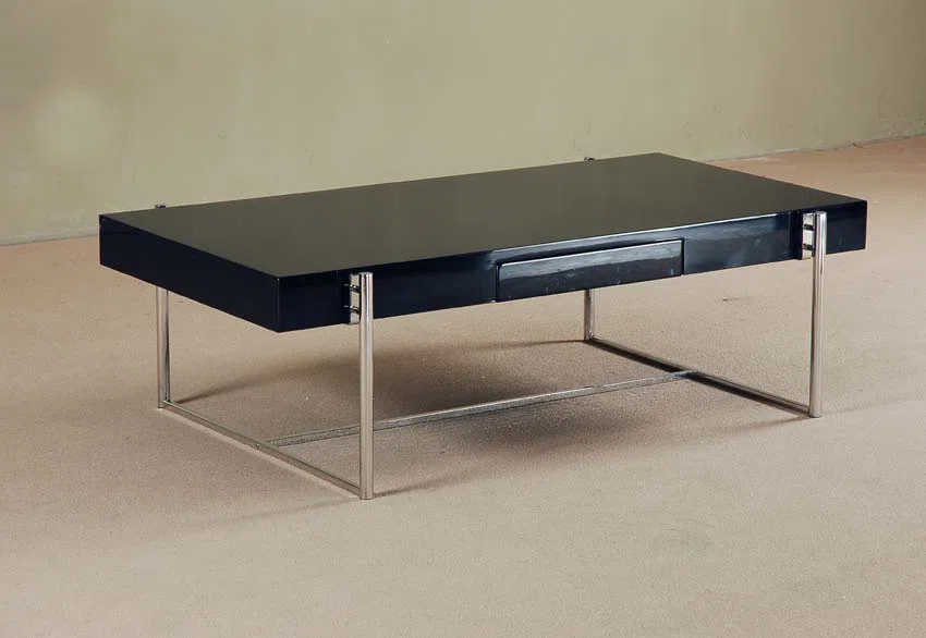 Tables, consoles and tabletops BR-TA-052L