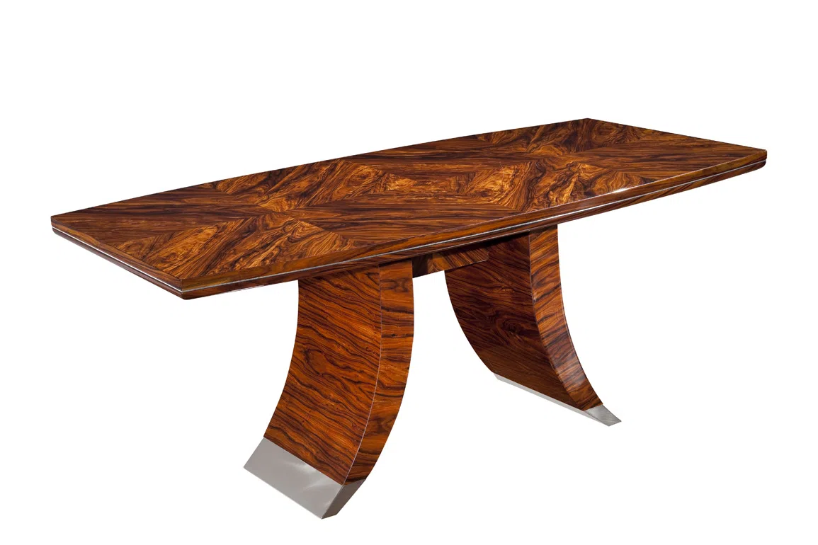 Tables, consoles and tabletops 1A2B56D1536E