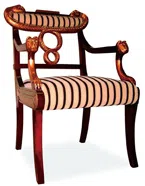 Стулья, кресла и банкетки 1A37D6D0B305