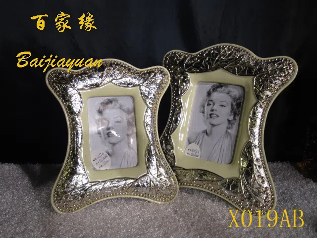 装饰与室内配饰选集 X019