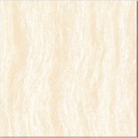 Flooring, wood and stone A6807
