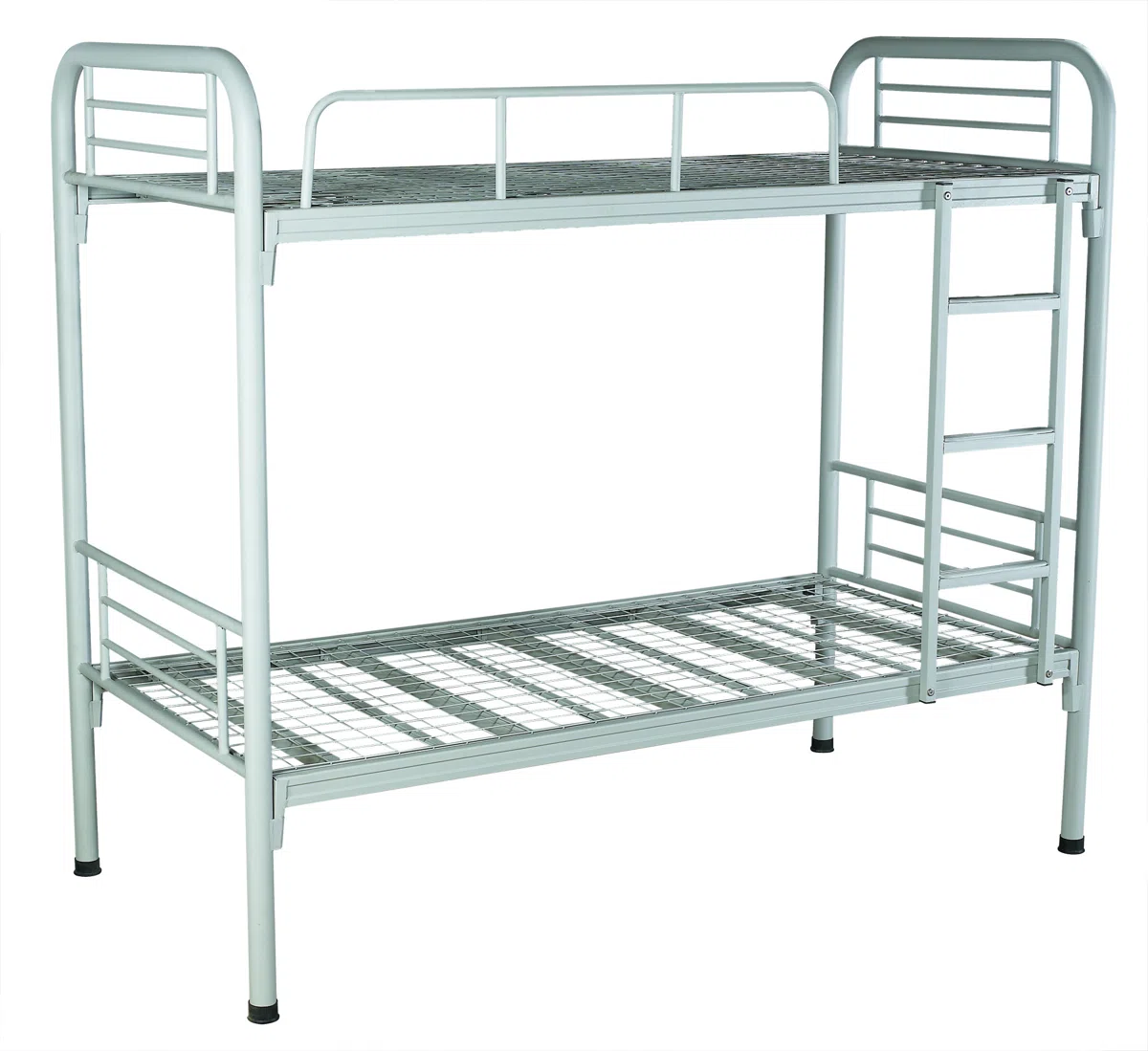Beds and bedrooms 50-202