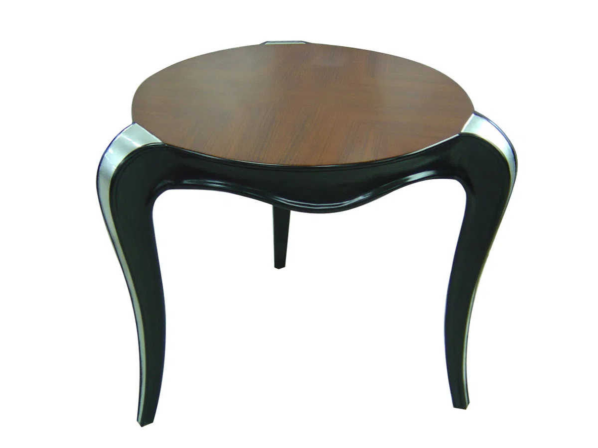 Tables, consoles and tabletops VH-TD8119