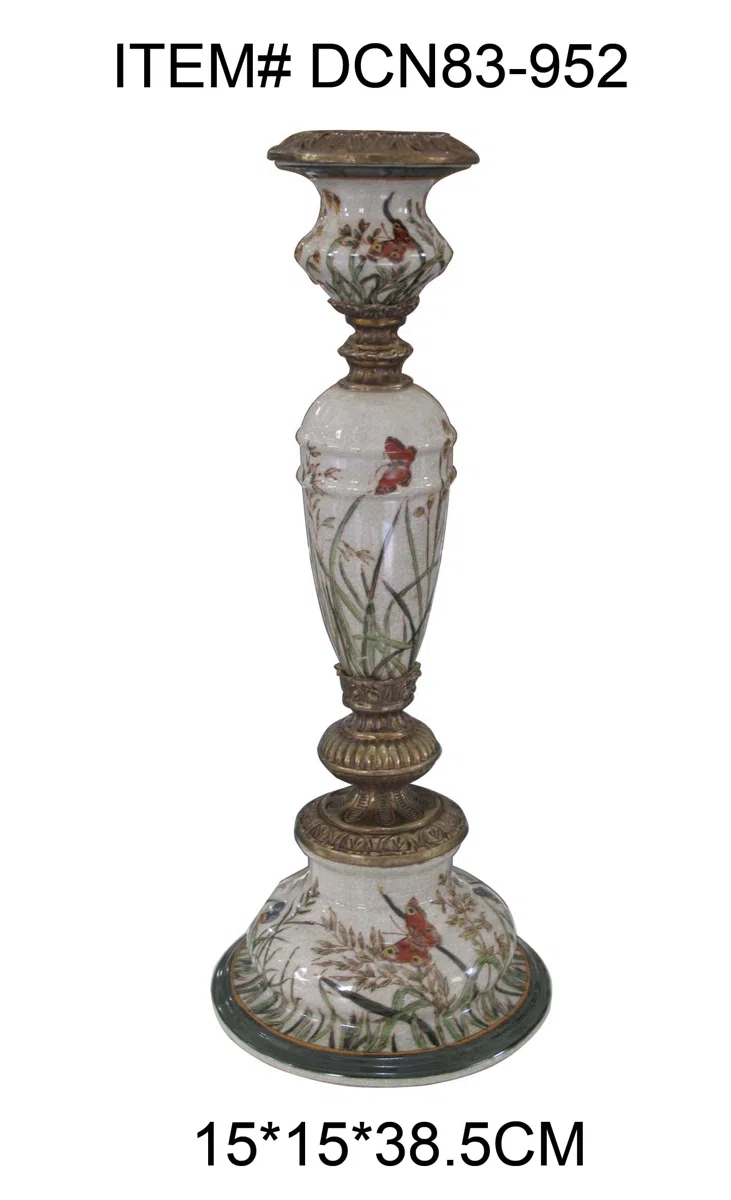 Decor and interior accessory selections DCN83-952