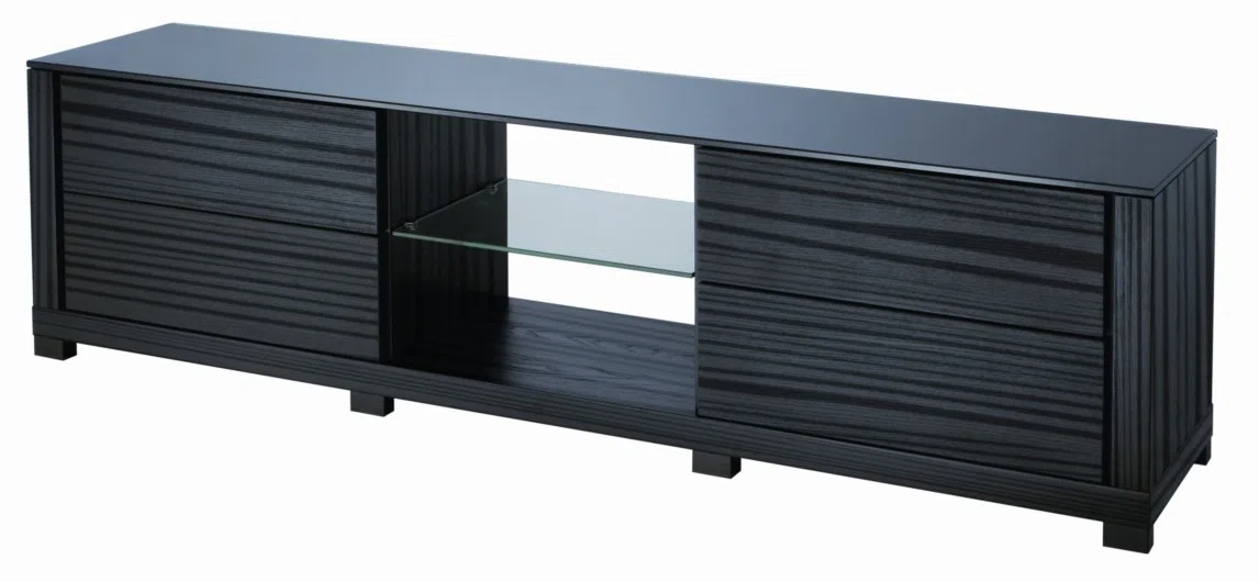 Tables, consoles and tabletops U180-1