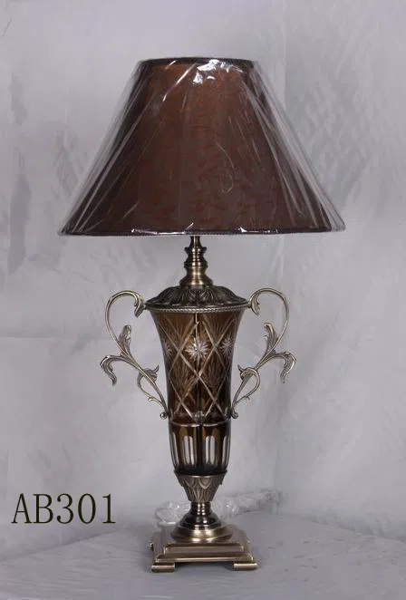 灯饰 AB301 