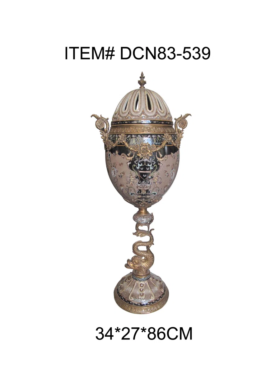 烛台 DCN83-539