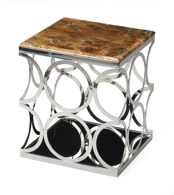 Tables, consoles and tabletops SPT-206