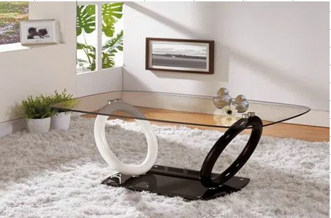 Tables, consoles and tabletops psbCAWI3XJX