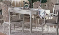 户外家具 image005