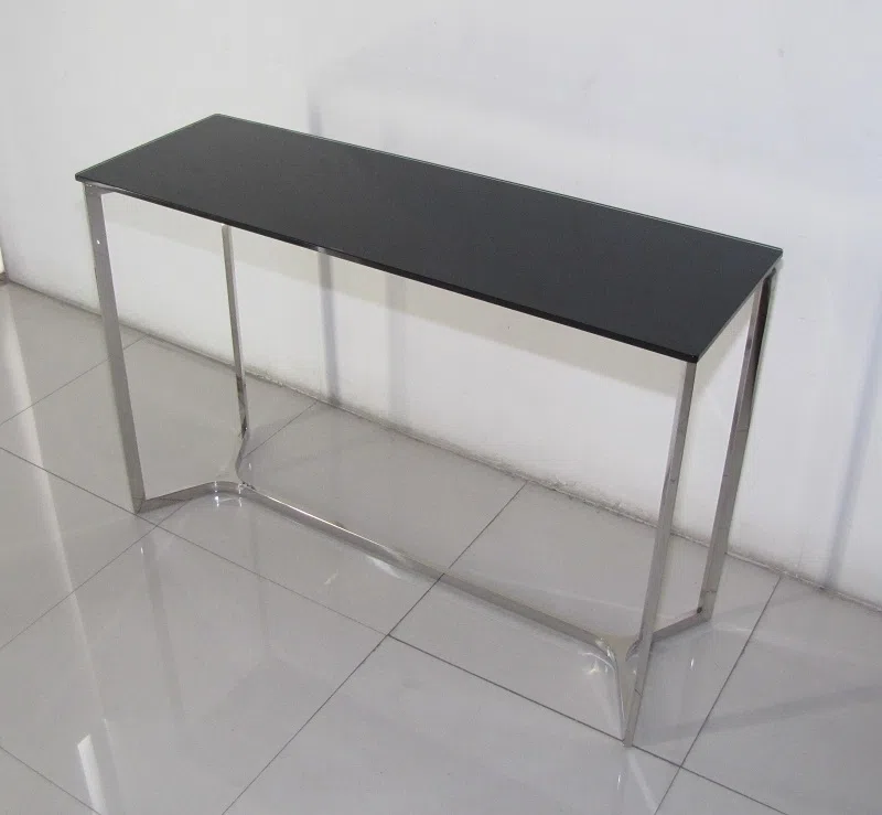 Tables, consoles and tabletops GG-1007B