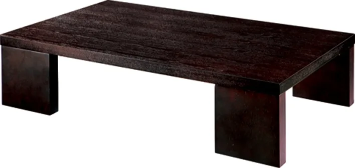 Tables, consoles and tabletops SHIDAI (90)