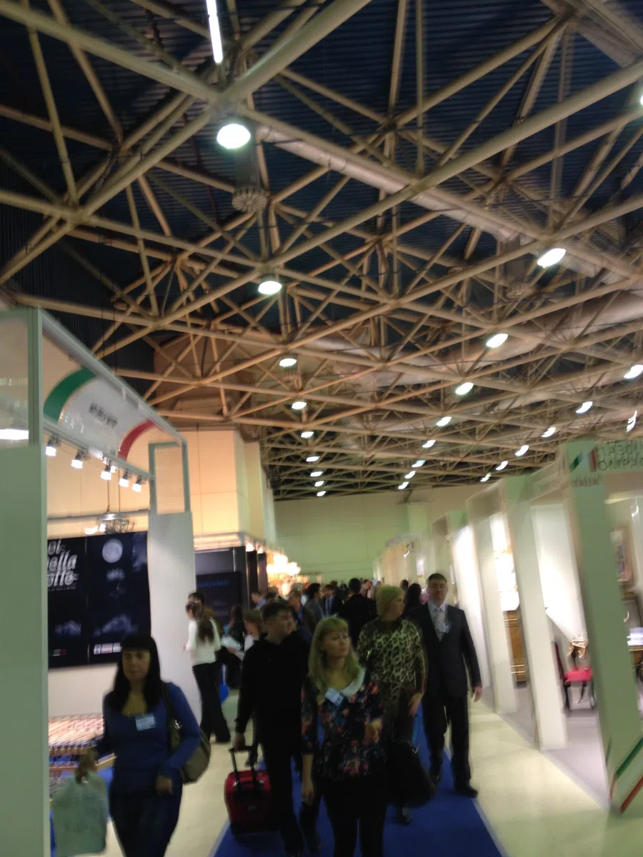 Смешанные каталоги и подборки IMG_0100