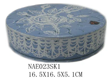 Смешанные каталоги и подборки NAE023SK1