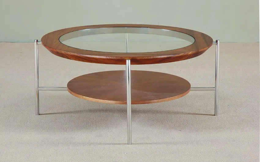 Tables, consoles and tabletops BR-TA-035