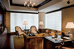 Интерьеры и экспозиции 1AD16E8FBEE2